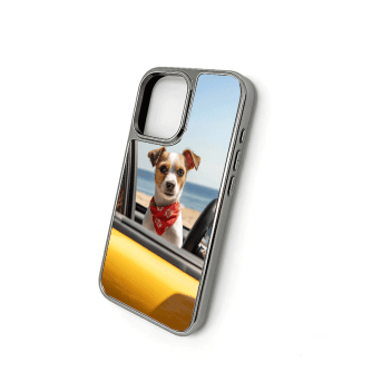 IMD TWO IN ONE LAMINATED PHONE CASE 5