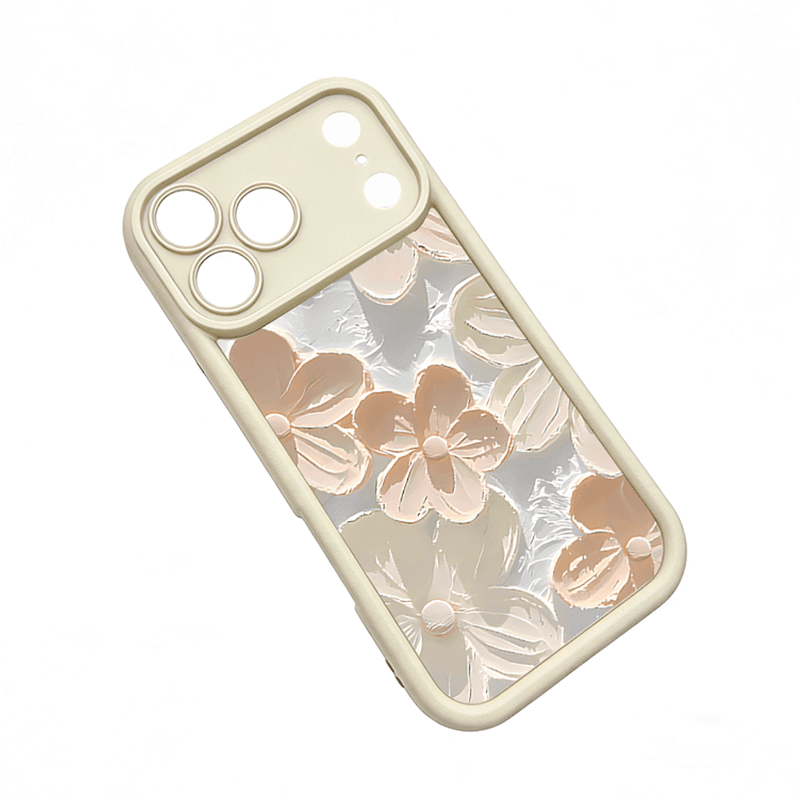 IMD CARBORUNDUM PHONE CASE 2