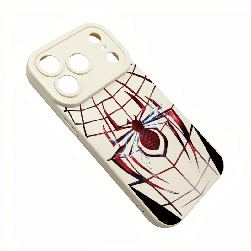 IMD EYE PHONE CASE 2
