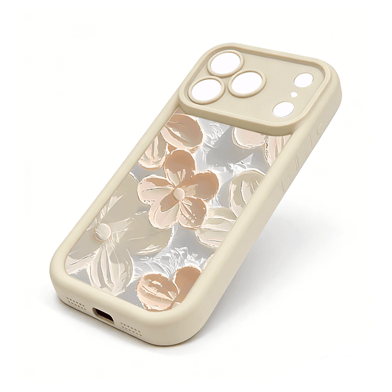 IMD CARBORUNDUM PHONE CASE 3