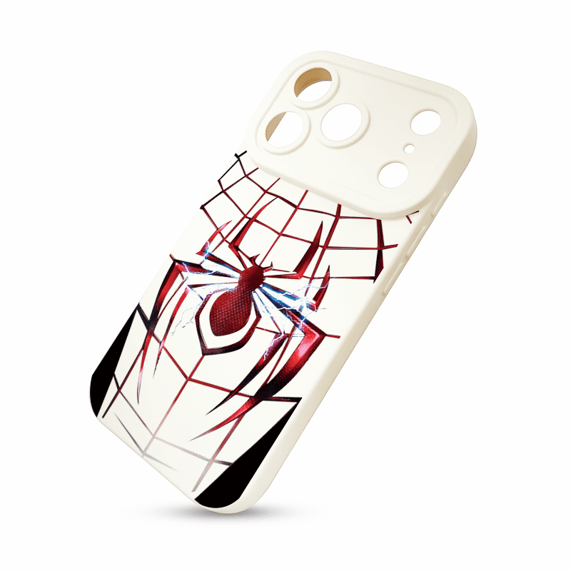 IMD EYE PHONE CASE 3
