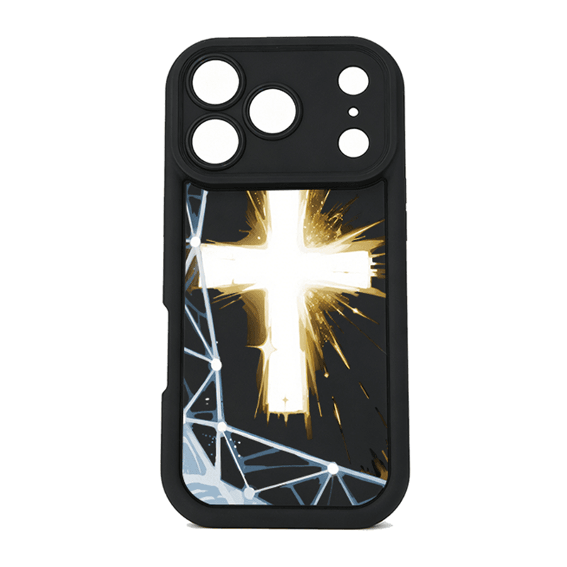 IMD CARBORUNDUM PHONE CASE 4