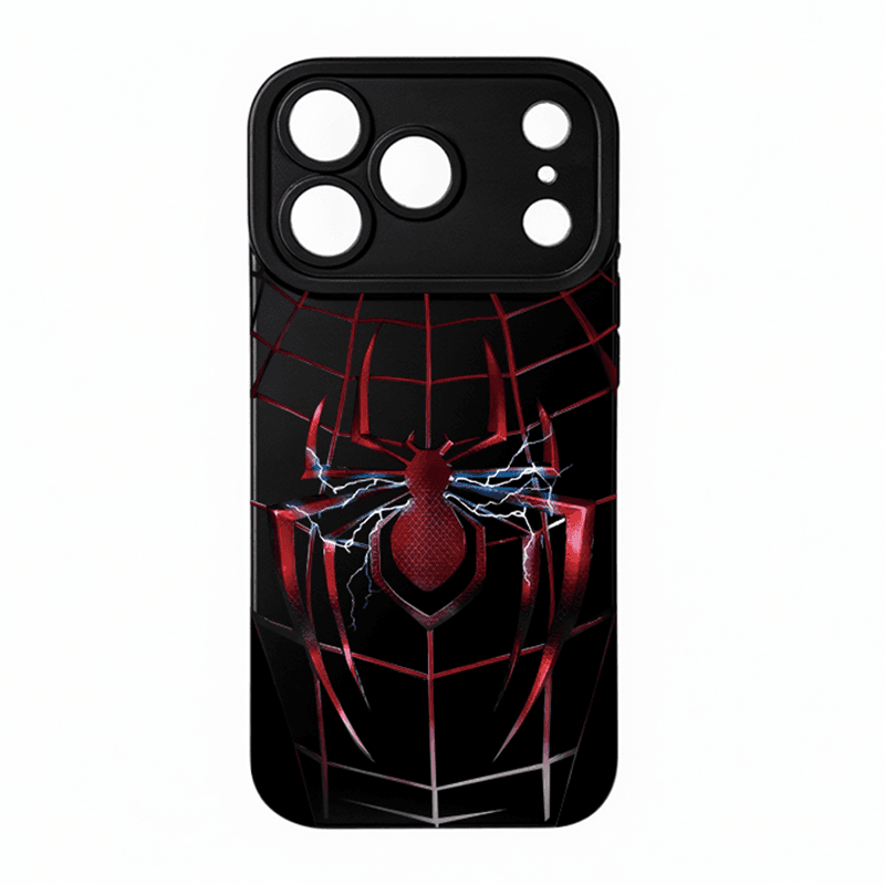 IMD EYE PHONE CASE 4