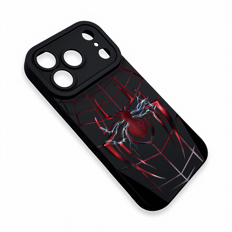 IMD EYE PHONE CASE 5