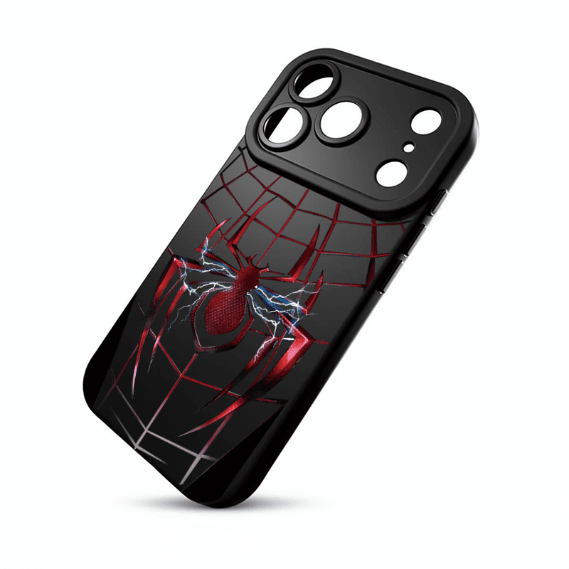 IMD EYE PHONE CASE 6