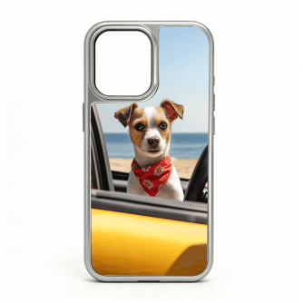 IMD TWO IN ONE LAMINATED PHONE CASE 4