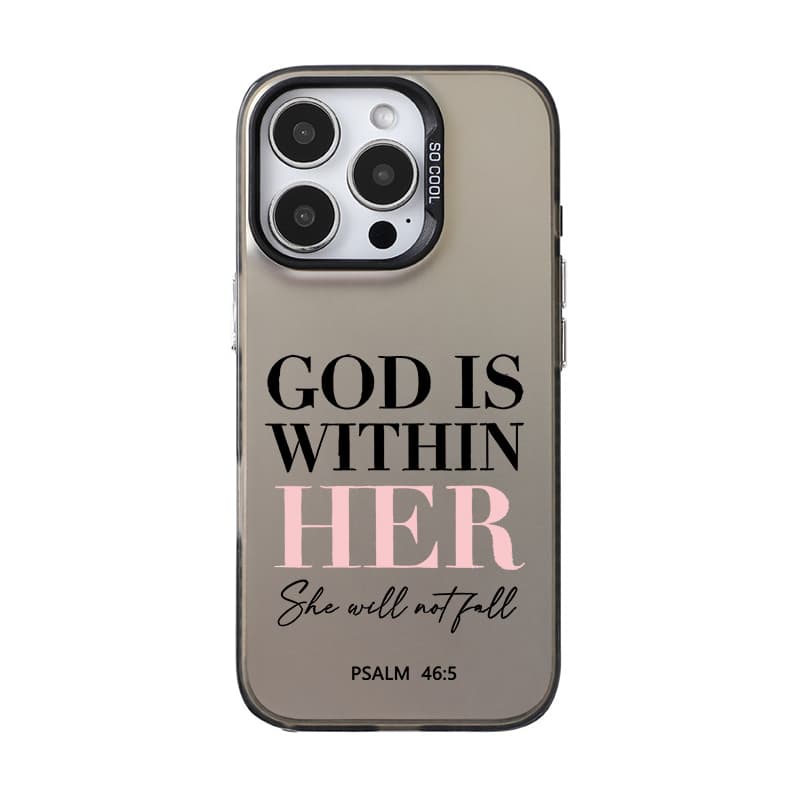 2-in-1 phone case 5