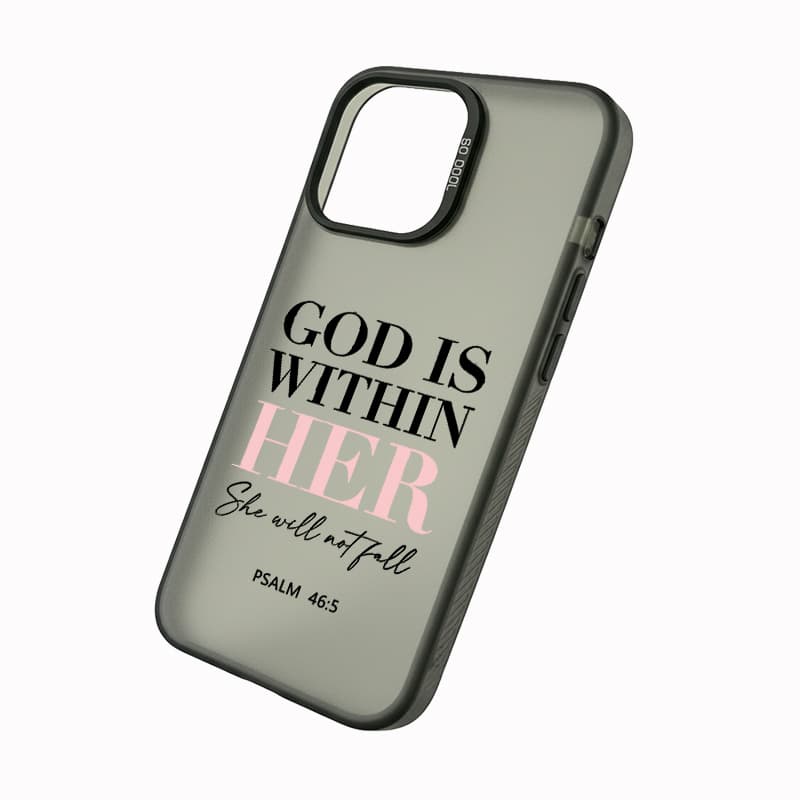 2-in-1 phone case 6