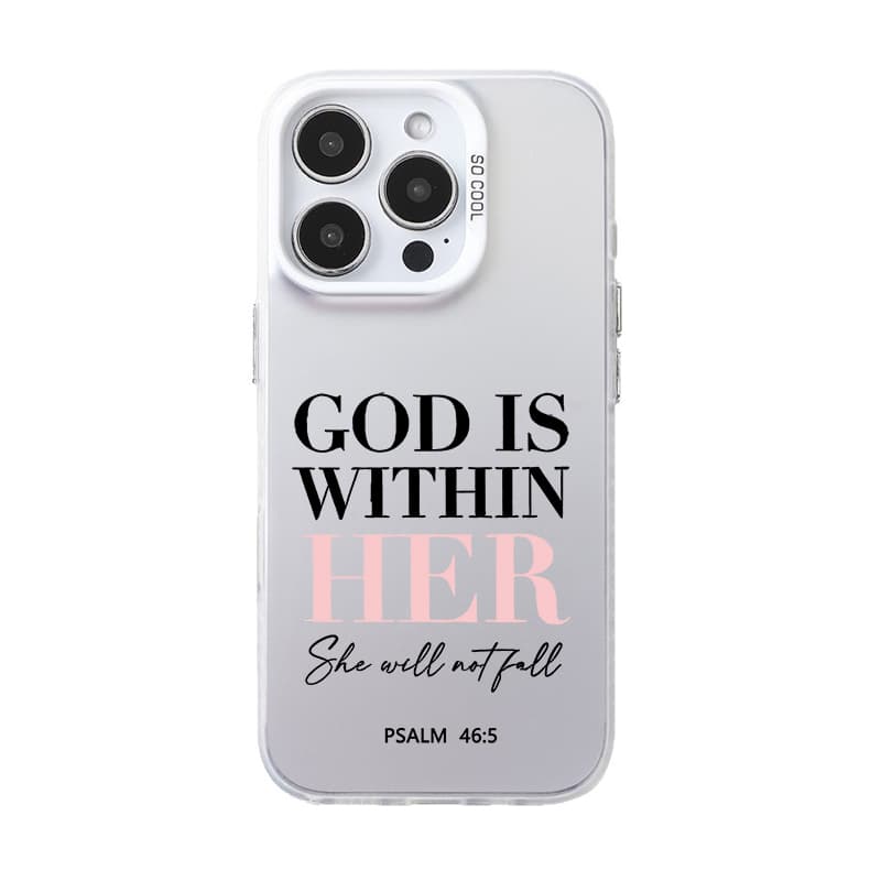 2-in-1 phone case 2