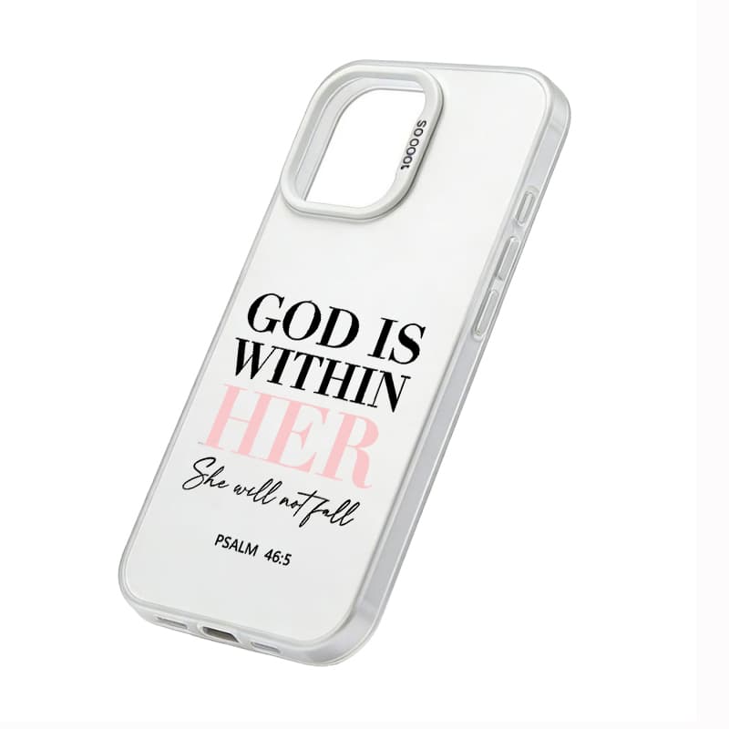 2-in-1 phone case 3