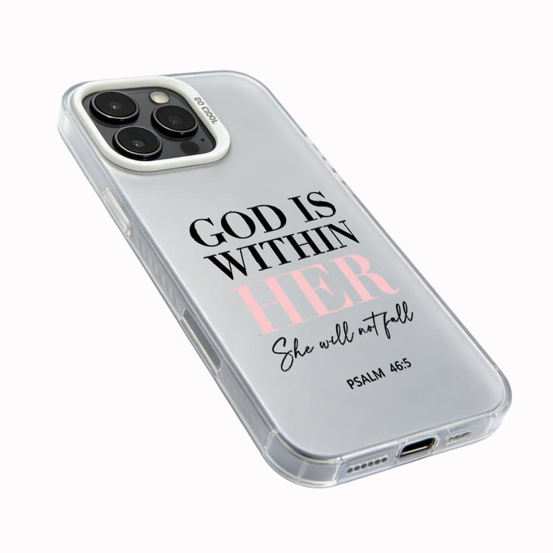 2-in-1 phone case 4