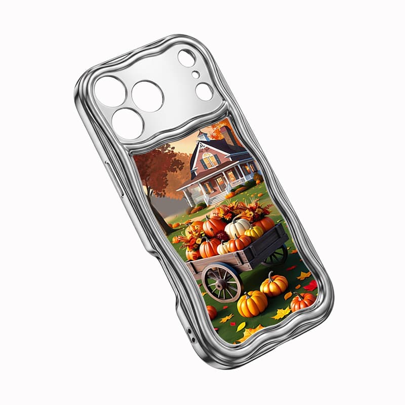 IMD WAVE PHONE CASE 5