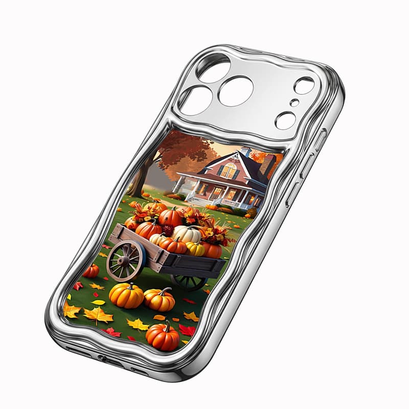IMD WAVE PHONE CASE 6