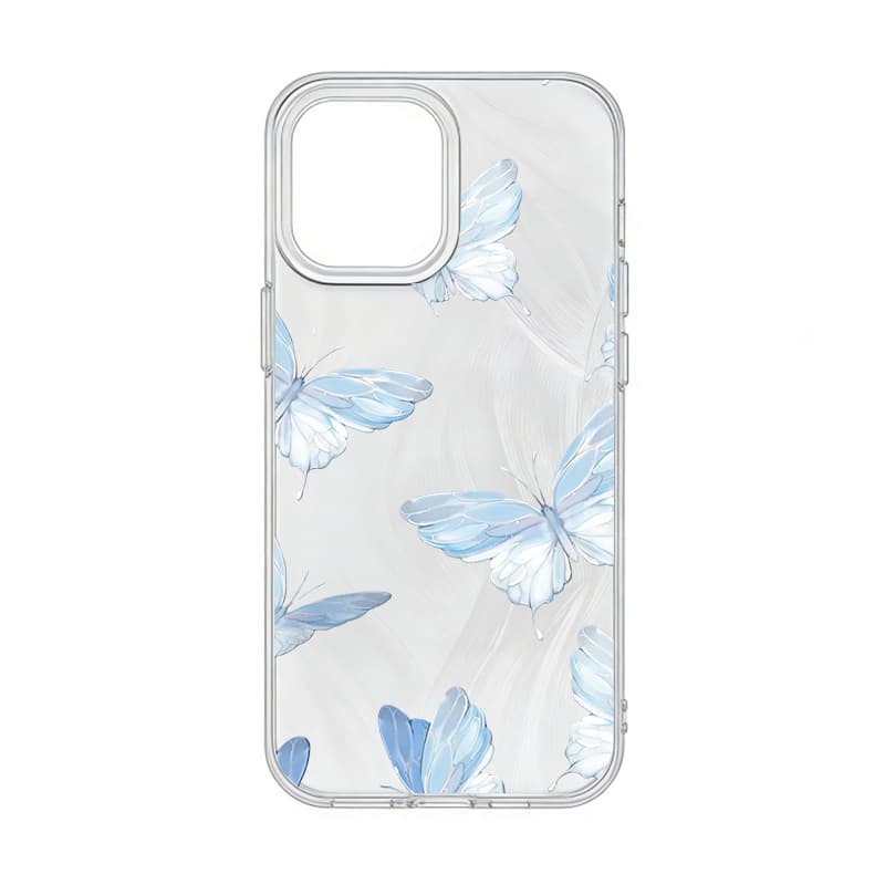 PC hard phone case 2