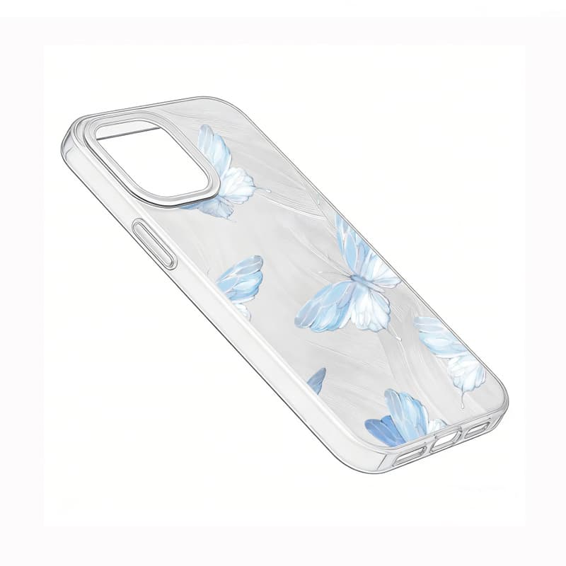PC hard phone case 3