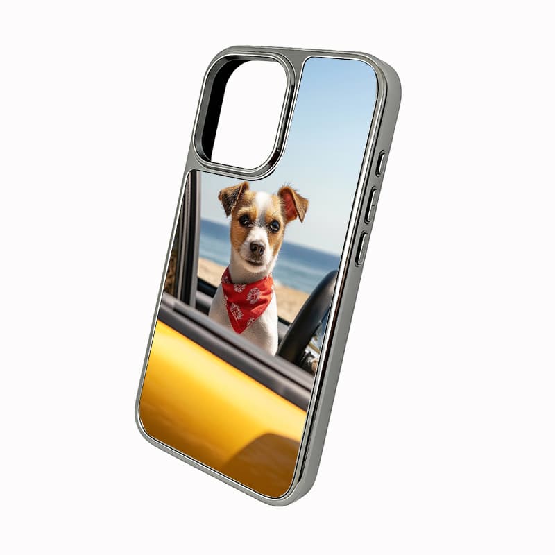 2-in-1 Shockproof Phone Case Golden Cleat and Football Theme Full Coverage Protective Cover 5