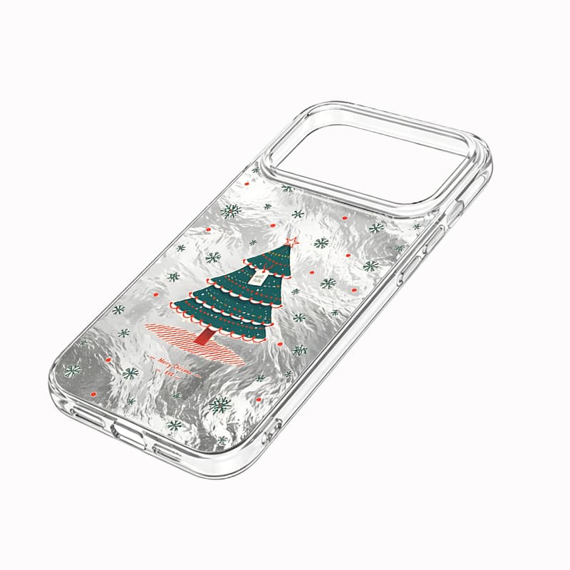TPU phone case 6