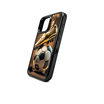 IMD TWO IN ONE LAMINATED PHONE CASE 2