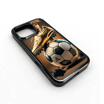 IMD TWO IN ONE LAMINATED PHONE CASE 3
